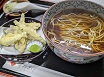 初夏のお薦め品